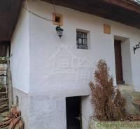 Prievidza Family house Sale reality Prievidza