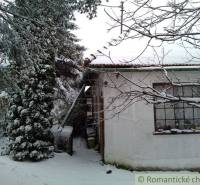 Prievidza Family house Sale reality Prievidza