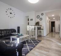 Nitra Family house Rent reality Nitra