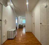 Levice Two bedroom apartment Sale reality Levice