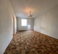 Levice Two bedroom apartment Sale reality Levice