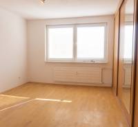 Levice Two bedroom apartment Sale reality Levice