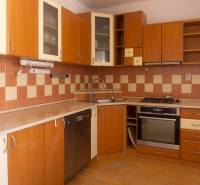 Levice Two bedroom apartment Sale reality Levice