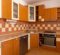 Levice Two bedroom apartment Sale reality Levice