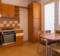 Levice Two bedroom apartment Sale reality Levice