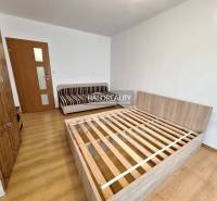 Ružomberok One bedroom apartment Sale reality Ružomberok