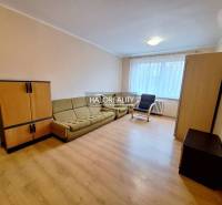 Ružomberok One bedroom apartment Sale reality Ružomberok