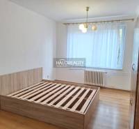 Ružomberok One bedroom apartment Sale reality Ružomberok