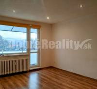 Brezno One bedroom apartment Rent reality Brezno