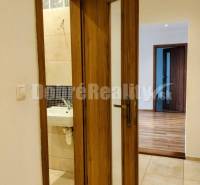 Brezno One bedroom apartment Rent reality Brezno