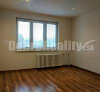 Brezno One bedroom apartment Rent reality Brezno