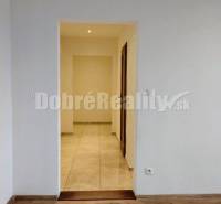 Brezno One bedroom apartment Rent reality Brezno