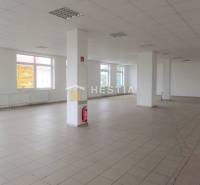 Senica Commercial premises Rent reality Senica