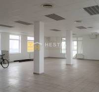 Senica Commercial premises Rent reality Senica