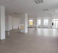 Senica Commercial premises Rent reality Senica