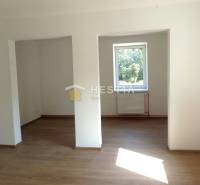 Senica One bedroom apartment Rent reality Senica