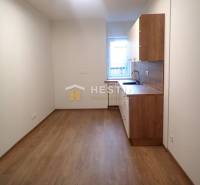 Senica One bedroom apartment Rent reality Senica