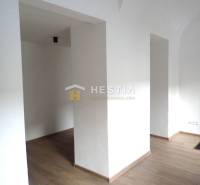 Senica One bedroom apartment Rent reality Senica