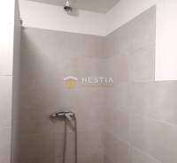 Senica One bedroom apartment Rent reality Senica