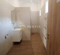 Senica One bedroom apartment Rent reality Senica