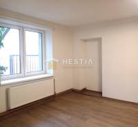 Senica One bedroom apartment Rent reality Senica