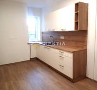 Senica One bedroom apartment Rent reality Senica