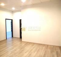 Senica Offices Rent reality Senica