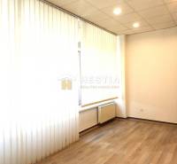 Senica Offices Rent reality Senica