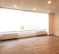 Senica Offices Rent reality Senica