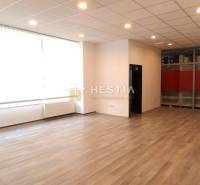 Senica Offices Rent reality Senica