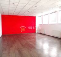 Senica Commercial premises Rent reality Senica