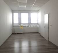 Senica Commercial premises Rent reality Senica