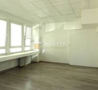 Senica Commercial premises Rent reality Senica