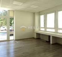 Senica Commercial premises Rent reality Senica