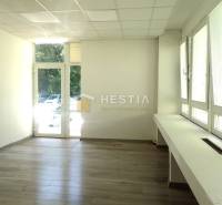 Senica Commercial premises Rent reality Senica