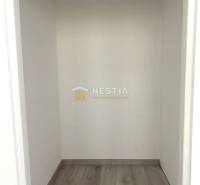 Senica Commercial premises Rent reality Senica