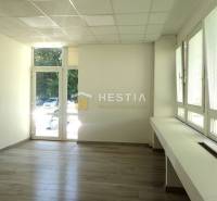 Senica Commercial premises Rent reality Senica