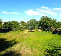 Štefanov Land – for living Sale reality Senica