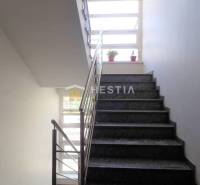 Senica Commercial premises Rent reality Senica