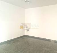 Senica Commercial premises Rent reality Senica