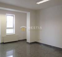 Senica Commercial premises Rent reality Senica