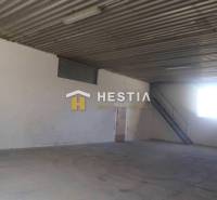 Senica Storehouses and Workshops Rent reality Senica