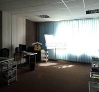 Senica Offices Rent reality Senica