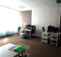 Senica Offices Rent reality Senica