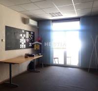 Senica Offices Rent reality Senica