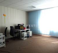 Senica Offices Rent reality Senica