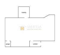 Senica Commercial premises Rent reality Senica