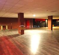 Senica Commercial premises Rent reality Senica