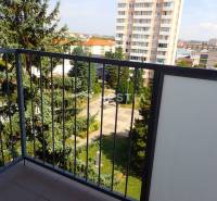 Senica One bedroom apartment Rent reality Senica