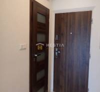 Senica One bedroom apartment Rent reality Senica